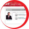 Custom image 5